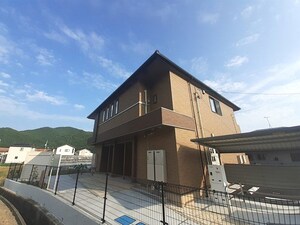 スカイブライト