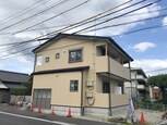 フラワーハウス