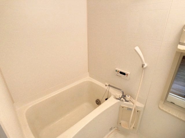 2022年8月撮影 サンセール・リオン　Ｂ