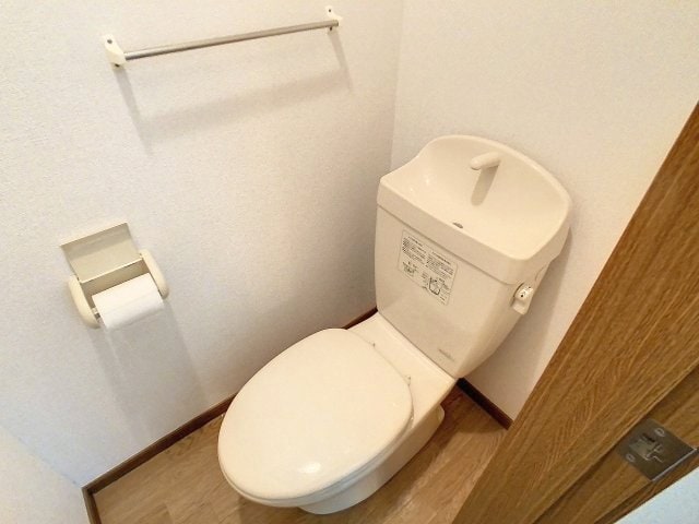 2022年8月撮影 サンセール・リオン　Ｂ