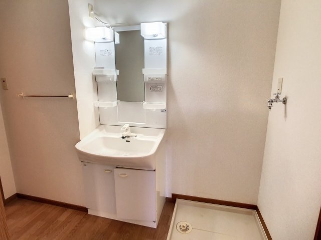 2022年8月撮影 サンセール・リオン　Ｂ