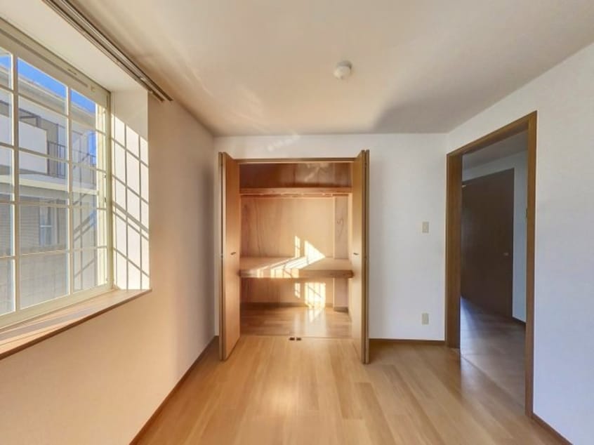 2022年8月撮影 サンセール・リオン　Ｂ