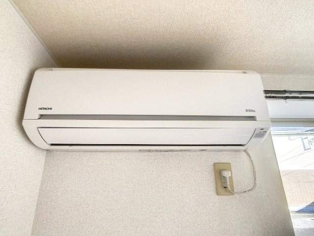 2022年8月撮影 サンセール・リオン　Ｂ