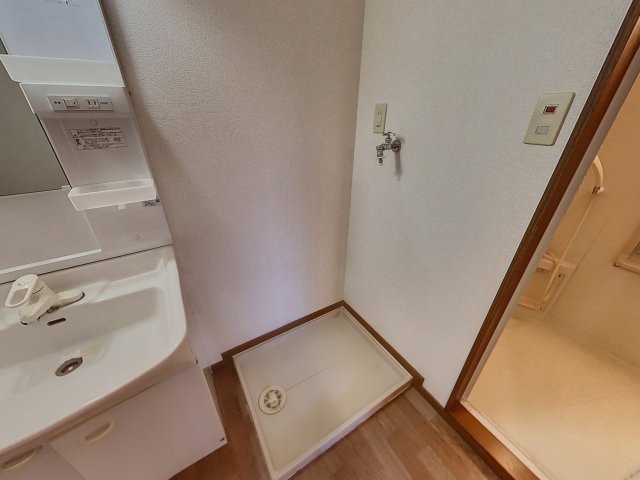 2022年8月撮影 サンセール・リオン　Ｂ