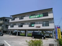 ハイツGLAY
