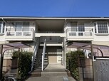 シャラメイ百石 東棟