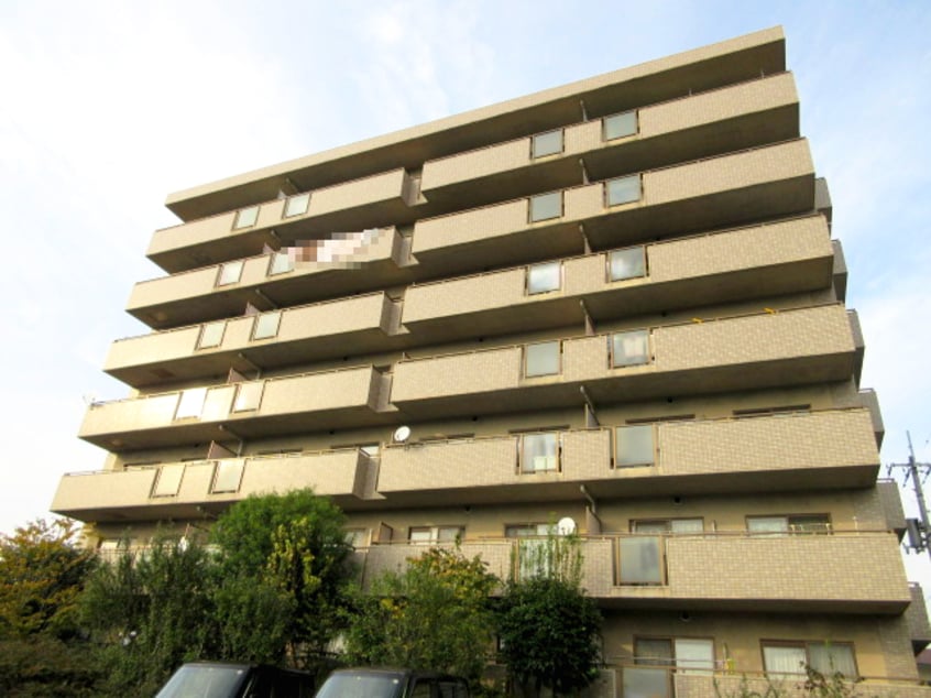 2016年10月撮影 カランドリエ大篠