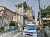 ムーラン･ルージュ