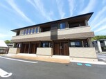 クルール・クレールⅠ