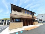 クルール・クレールⅣ