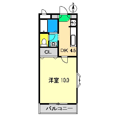 現況と異なる場合は現況を優先します。