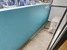 2024年3月撮影 土佐くろしお鉄道ごめん・なはり線/立田駅 徒歩13分 1階 築23年