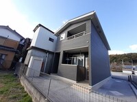 メゾン八王子　Ⅲ