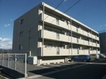 メゾン チノ丸