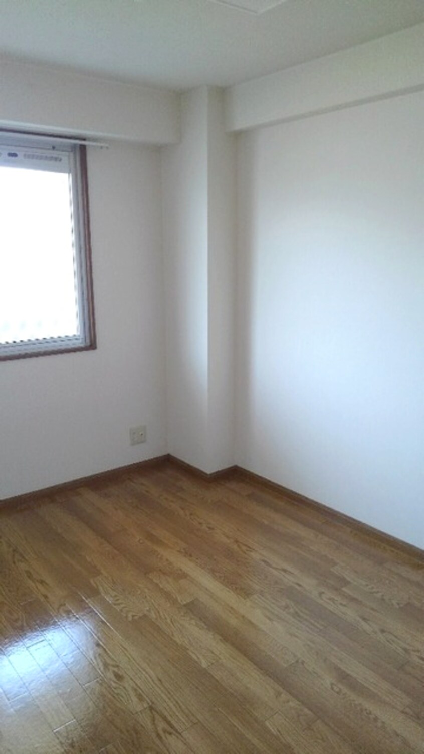 居室・リビング ウエスト　カレント