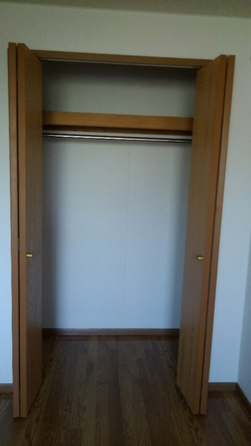 収納 ウエスト　カレント