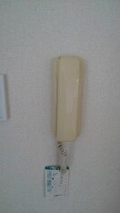 その他設備 ウエスト　カレント