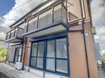 野村ハイツ