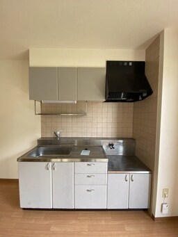 2021年6月撮影※現況を優先致します。