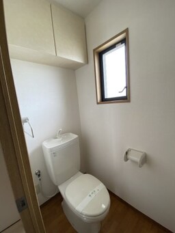 2021年6月撮影※現況を優先致します。