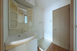 2021年6月撮影※現況を優先致します。