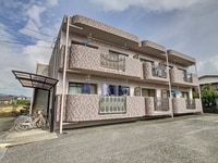 グリーンハウス