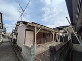 貸家(駅前町3)N邸
