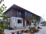 シャーメゾン ルポール 西野