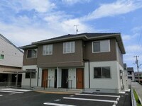 シャーメゾン・ドルチェ