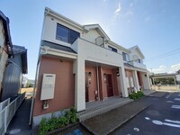 コータ・コート　Ｂ