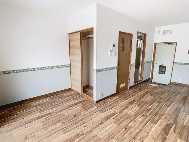 2025年7月撮影※現況を優先します。 ハイツラベンダー