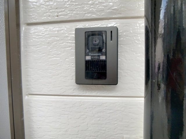 2025年7月撮影※現況を優先します。 ハイツラベンダー