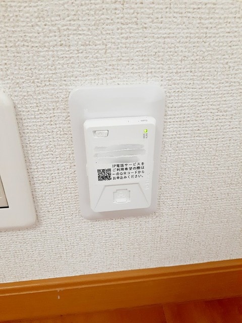  ネクスト・グランブル－　Ⅰ