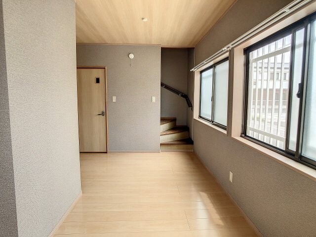 現況と異なる場合は現況を優先します。 FIN MAISON