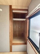 現況と異なる場合は現況を優先します。 FIN MAISON