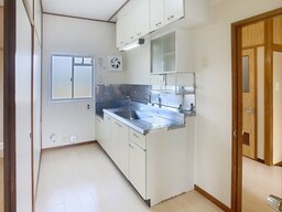 2025年10月撮影※現況を優先します。
