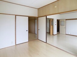 2025年10月撮影※現況を優先します。