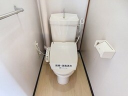2025年10月撮影※現況を優先します。