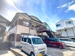 コーポひめくら