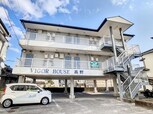 VIGOR HOUSE高野