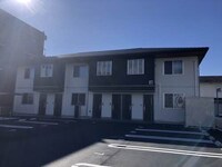 シャーメゾン ソーレ