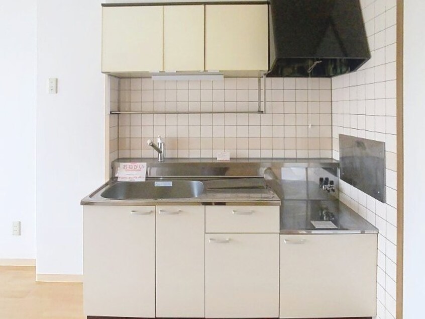 2025年10月撮影 アネックス都Ⅱ