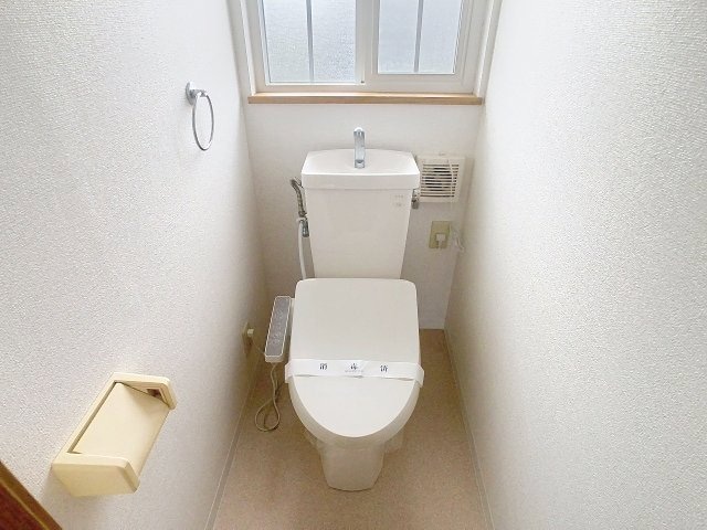 2025年10月撮影 アネックス都Ⅱ