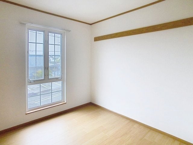 2025年10月撮影 アネックス都Ⅱ