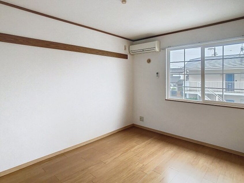 2025年10月撮影 アネックス都Ⅱ