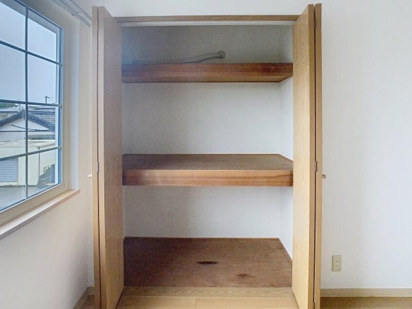 2025年10月撮影 アネックス都Ⅱ