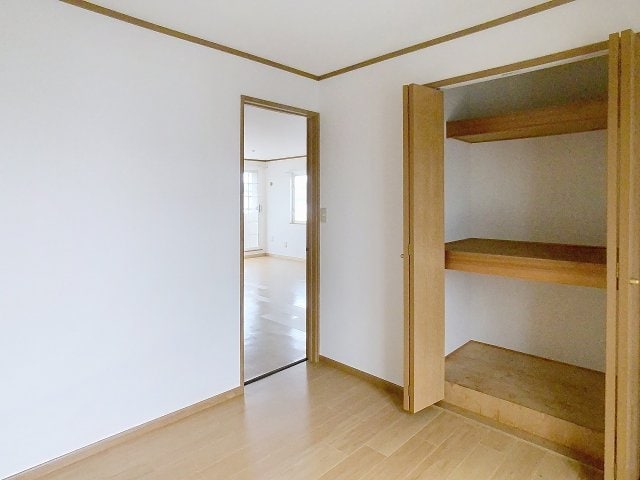 2025年10月撮影 アネックス都Ⅱ