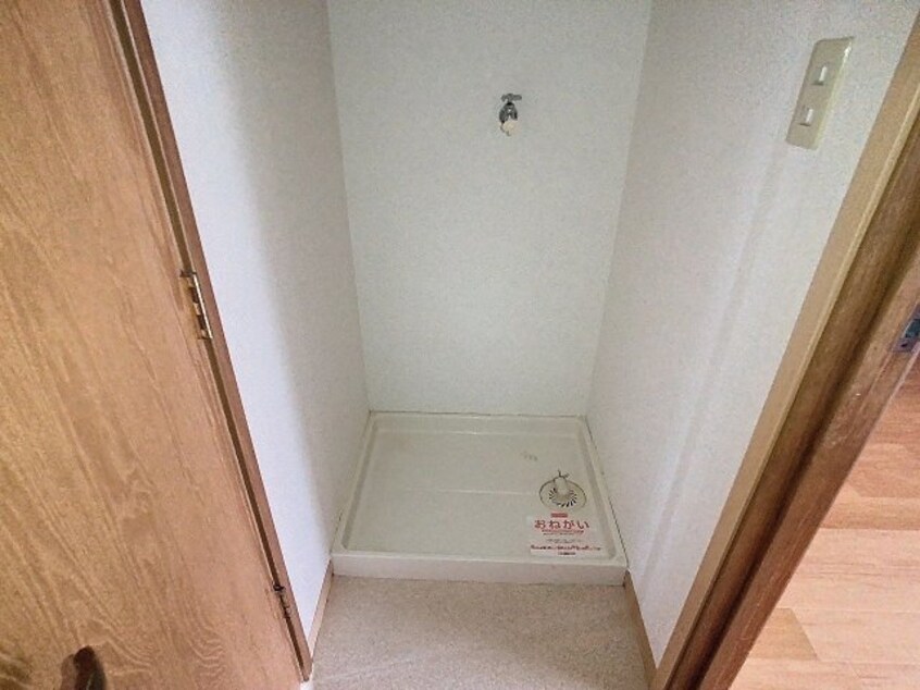 2025年10月撮影 アネックス都Ⅱ