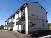 アスミール B棟