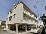 浜田マンション